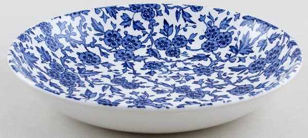 Pasta Bowl